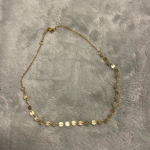 Choker